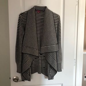 Merona cardigan sweater